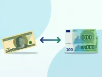 500美元兑换丹麦克朗的最新汇率