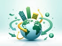 SWIFT Codes Vital for Global Transfers Via DBS Indonesia