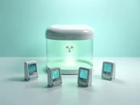 Sri Lanka Boosts Customs Nuclear Detection Capabilities