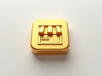 Shopify网站优化Favicon图标上传完整指南与品牌形象提升策略