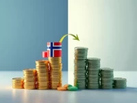 Guide to Understanding the NOKUSD Exchange Rate