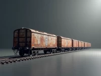 STB Extends Deadline for Rail Switching Rule Amid Industry Debate