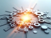 掌控您的活动推广Supply Chain Dive 助力精准营销