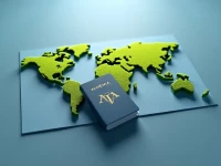 Armenia Joins Istanbul Convention to Boost Trade