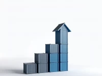 Prologis Data Hints at Logistics Real Estate Recovery