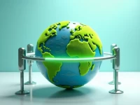 Botswana Enhances Customs Enforcement for Environmental Agreements