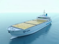 UN3480 Lithium Battery Transport Safety Guidelines Updated