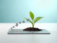 AdSense付款账号突遭撤销创作者不必慌真相在此