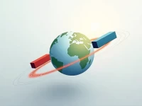 君威国际货运华南老牌货代的跨境电商物流突围之路