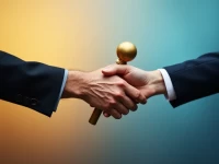 Fedex CEO Fred Smith Steps Down Raj Subramaniam to Succeed