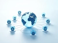 确保转账顺利进行了解TSB银行SWIFTBIC代码的重要性