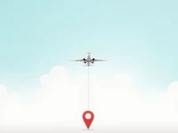 智选智利埃尔图基机场OVL代码助您轻松定位