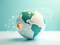 Guide to SWIFT Codes for Banortes International Transfers