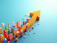 Tiktok Shop Boosts UK FMCG Sales with Incentives