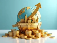 eBay跨境掘金解锁全球市场的准入条件与运营秘籍