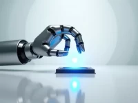 Dinzhi Tech Boosts Smart Manufacturing with Custom Motion Control