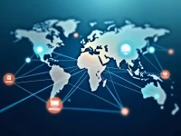 Portugals Maritime Heritage Fuels Global Trade