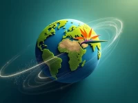 Comoros Enhances Trade Efficiency Under Revised Kyoto Convention