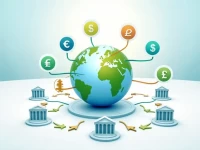 Kosovo Relies on SWIFTBIC Codes for International Remittances