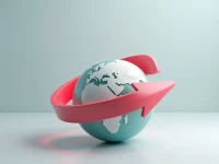 国际快递退运全攻略避坑指南与费用解析