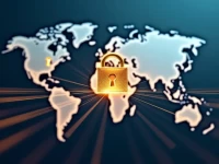 跨境汇款无忧BANCO DE OCCIDENTE银行SWIFTBIC代码详解