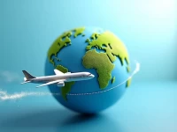 深圳到罗索空运极速送达省时省心国际货运方案