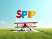 Satipo Airports ICAO Code A Pilots Guide