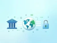 精确转账JOINTSTOCK COMMERCIAL VICTORIABANK的SWIFT码解析