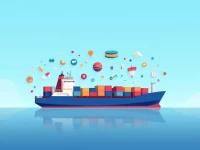 Reduction of Shipping Prices on the West Coast Analysis of Market Dynamics and Future Trends