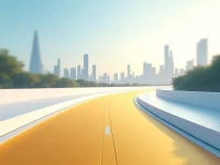 SEO流量掘金抓住品牌更名真空期低成本快速抢占先机