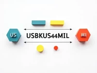 US BANK NA 的SWIFTBIC代码指南及使用注意事项