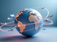 Guide to Pameroy Management Ltd SWIFT Code for Global Transfers