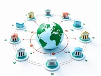 确保资金无忧US BANK NA 的SWIFTBIC码解析