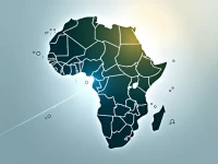 西非五国海关联手电子 transit 信息助力区域贸易提速