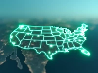 Outpost 获 GreenPoint 重磅投资卡车终端网络扩容至 10 亿美元