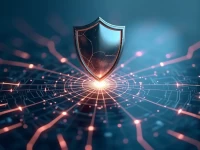 美国电气制造商协会呼吁加强执法力度与提升政策可预测性聚焦USMCA复审