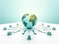 确保资金安全全面了解PKOPPLPWXXX SWIFT码