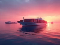 航运行业年末旺季到来，短期回暖迹象显现