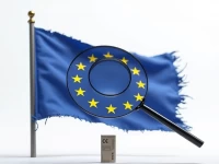 欧盟政策再亮剑亚马逊卖家如何应对欧代合规风暴