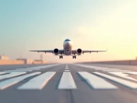 Yuma International Airport Expands Air Cargo Services