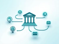 如何高效使用Republic Bank Limited的SWIFT码接收国际汇款