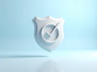 美国商标有效期续展与宣誓的关键时间节点及操作指南