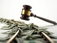 Congress Averts US Rail Strike Resolves Labor Dispute