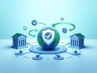 Banca Di San Marino Enhances SWIFT Security for Global Transfers