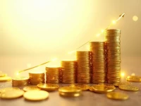 Emerging Markets Boom As Middle Class Drives Investment Shifts