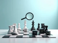 亚马逊选品胜经竞品分析三步法打造爆款不再难