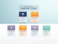 SYBKDK22AAR SWIFT Code Ensures Secure Global Transfers