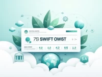 Mutual Trust Bank PLC Explains SWIFT Codes for Global Transfers
