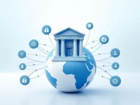 掌握BANQUE MISR的SWIFTBIC代码确保汇款无忧