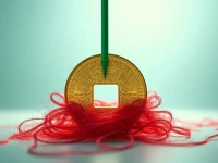 Bank of China SWIFT Code Guide for Secure Transfers